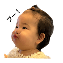 mayu_20250213145957