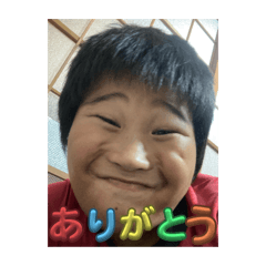 roy_20250213152006