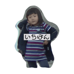 mi_20250213152915