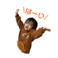 ri_20250213161423
