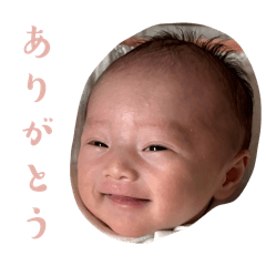 HONORI-chan