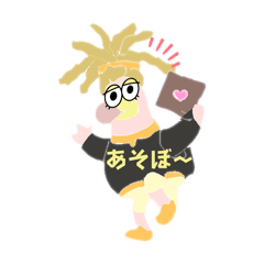 kono_20250212170650