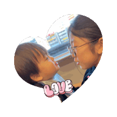mama_20250212200505