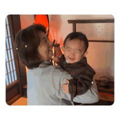 Ayaka_20250213111912