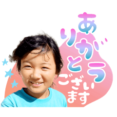 Tonarinobangohan_20250212173846