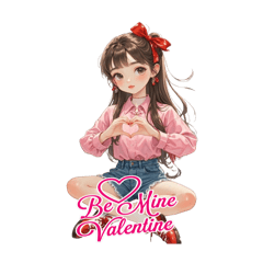 Ging_Beautiful Kawai