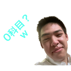 Mansan_20250212185712