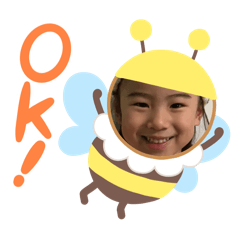 Yuki_20250212193949