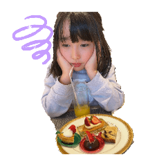 miho_20250212181609