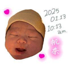 mayu_20250212213308