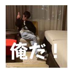 ryuki_20250212221528