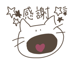 Mimi_20250212223454