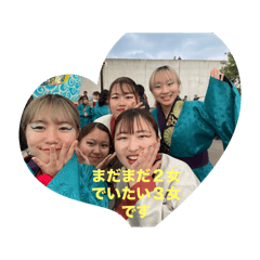 SAto_20250212223709