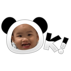 Sanio_20250213000304