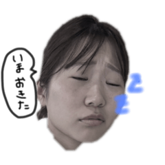 moe_20250212224950