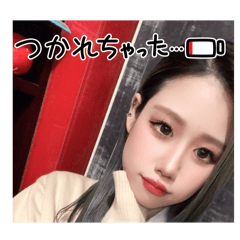 Rina_20250212234959