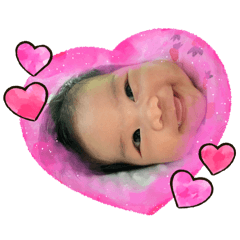 Linda_20250213142816