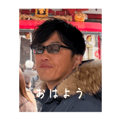 Bun_20250212234410