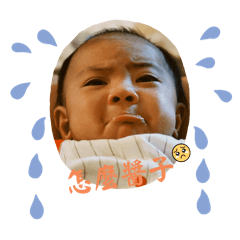 是莫呀