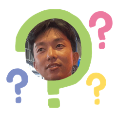 人民的英雄