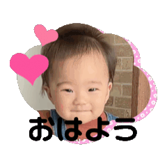 Yui_20250213204112