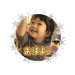 aki_20250213163136