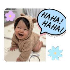 NAO_20250213195536