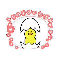 junko_20250213200220