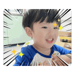 rin_20250213232236