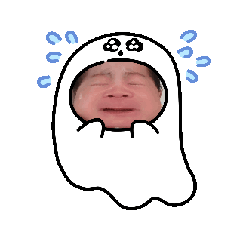 mama_20250214083034