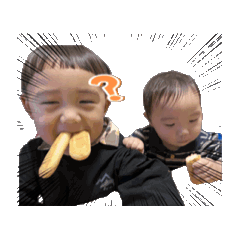 nanami_20250214023450