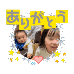 maki_20250213222032