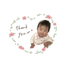 natsumi_20250213154828