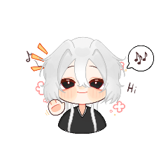 Shiro_20250213164216