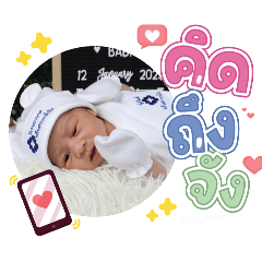 princ paknampo_20250213162432