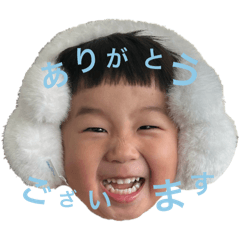yuNa_20250213200256