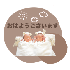 mayu_20250213200114