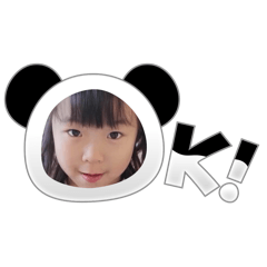 mimi_20250213200304