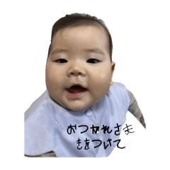 aoi_20250213200154
