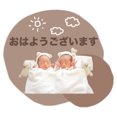 sachiko_20250213200129