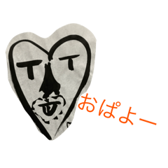 mikan_20250213200851