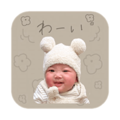 KT_20250213201902
