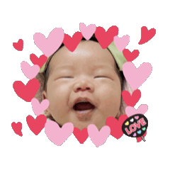 Bowzo_20250213203310