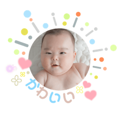 seira_20250213180918