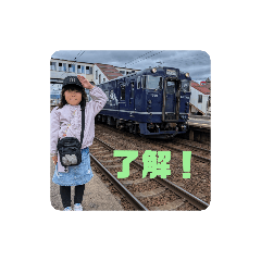 taka_20250213174859