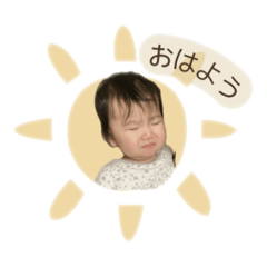 AYAKA_20250213182255