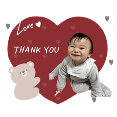 miyuki_20250213204813