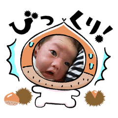 Yanagi_20250213204753