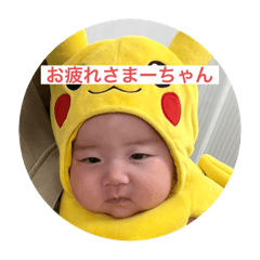 yasu_20250213210300