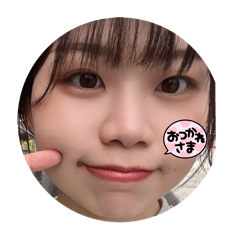 yagi_20250213210909